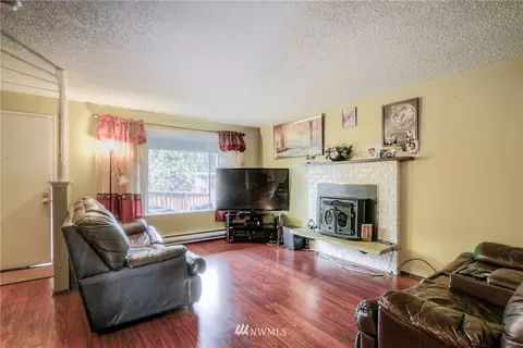 13628 60th Ave SE, Everett, WA 98208 photo 5