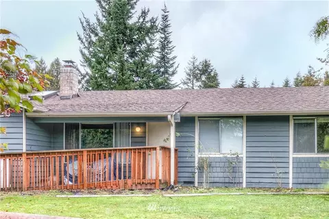 13628 60th Ave SE, Everett, WA 98208 photo 1