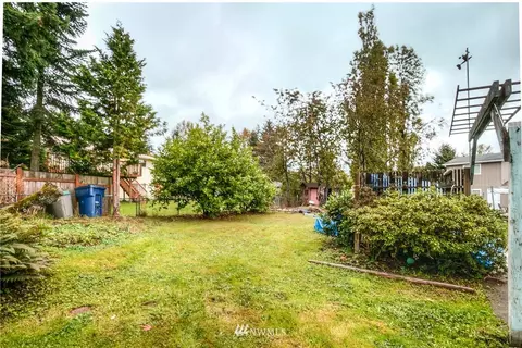 13628 60th Ave SE, Everett, WA 98208 photo 13