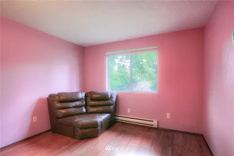 13628 60th Ave SE, Everett, WA 98208 photo 7