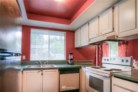 13628 60th Ave SE, Everett, WA 98208 photo 6