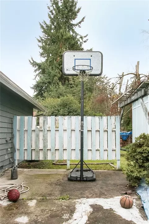 13628 60th Ave SE, Everett, WA 98208 photo 11