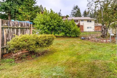 13628 60th Ave SE, Everett, WA 98208 photo 14