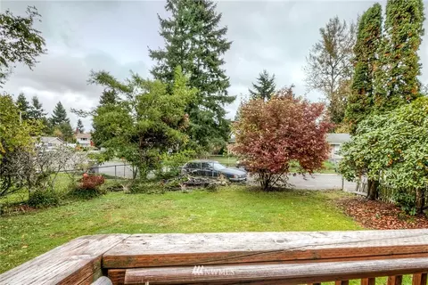 13628 60th Ave SE, Everett, WA 98208 photo 3