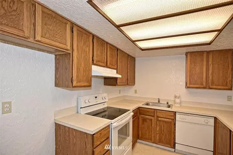 9021 5th Pl W, Everett, WA 98204 photo 19