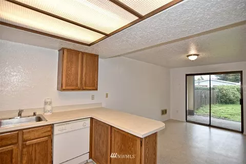 9021 5th Pl W, Everett, WA 98204 photo 20