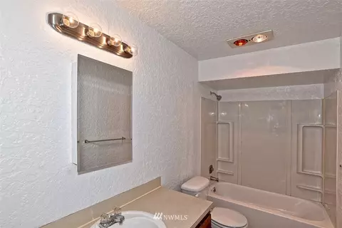 9021 5th Pl W, Everett, WA 98204 photo 12