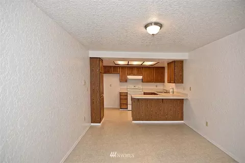 9021 5th Pl W, Everett, WA 98204 photo 16