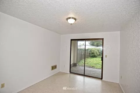 9021 5th Pl W, Everett, WA 98204 photo 15