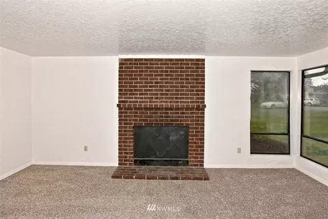 9021 5th Pl W, Everett, WA 98204 photo 5
