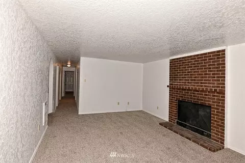 9021 5th Pl W, Everett, WA 98204 photo 6