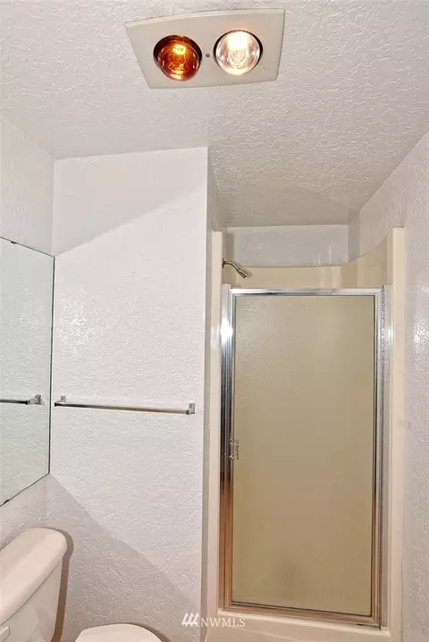 9021 5th Pl W, Everett, WA 98204 photo 10