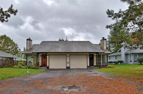 9021 5th Pl W, Everett, WA 98204 photo 1