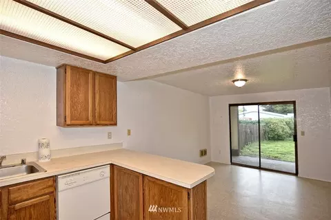 9021 5th Pl W, Everett, WA 98204 photo 14