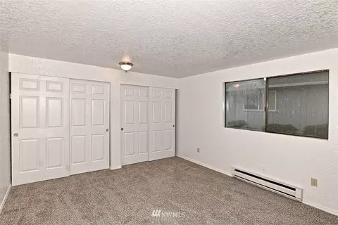9021 5th Pl W, Everett, WA 98204 photo 8