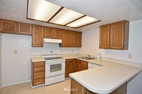 9021 5th Pl W, Everett, WA 98204 photo 18