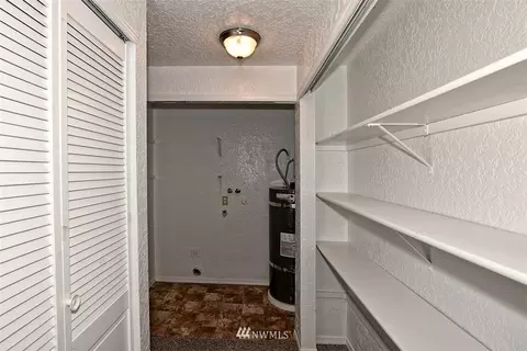 9021 5th Pl W, Everett, WA 98204 photo 13