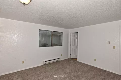 9021 5th Pl W, Everett, WA 98204 photo 9