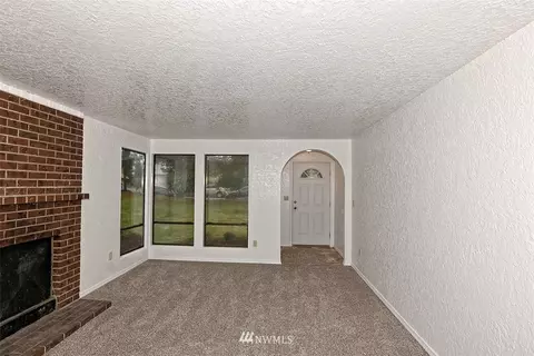 9021 5th Pl W, Everett, WA 98204 photo 4