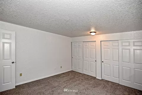 9021 5th Pl W, Everett, WA 98204 photo 7