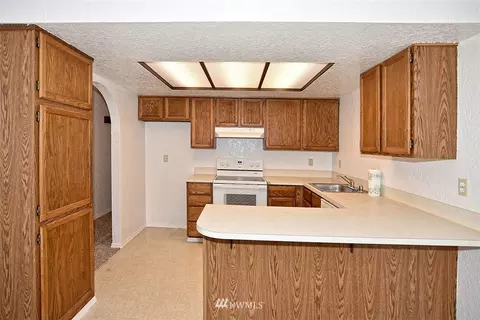9021 5th Pl W, Everett, WA 98204 photo 17
