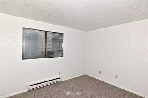 9021 5th Pl W, Everett, WA 98204 photo 11