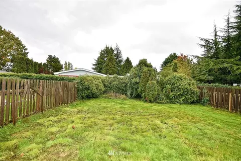 9021 5th Pl W, Everett, WA 98204 photo 21