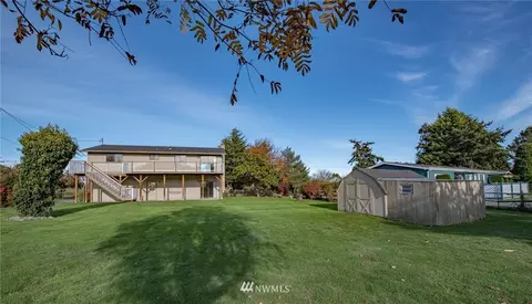 151 Twin View Dr, Sequim, WA 98382 photo 20