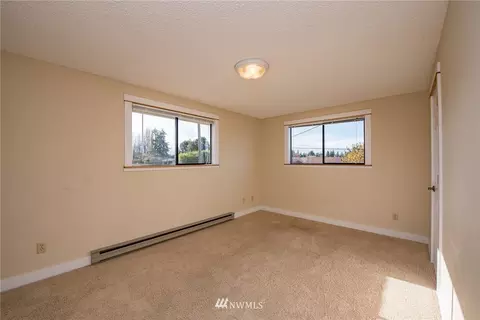151 Twin View Dr, Sequim, WA 98382 photo 12