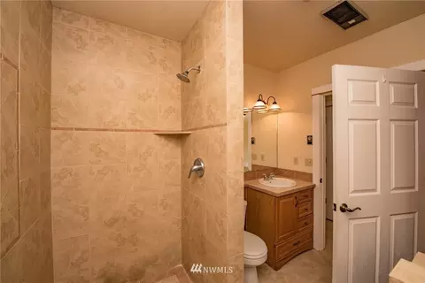 151 Twin View Dr, Sequim, WA 98382 photo 17