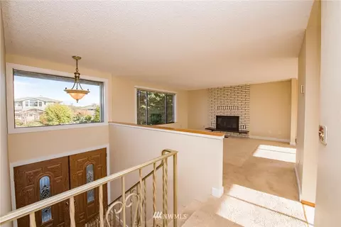 151 Twin View Dr, Sequim, WA 98382 photo 3