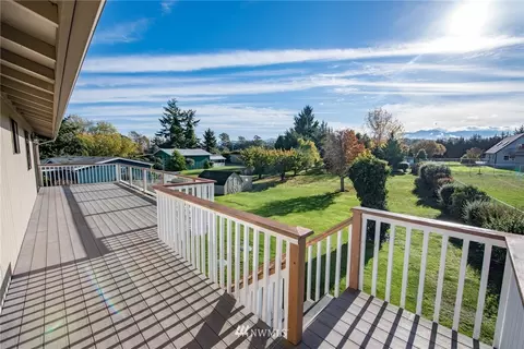 151 Twin View Dr, Sequim, WA 98382 photo 18