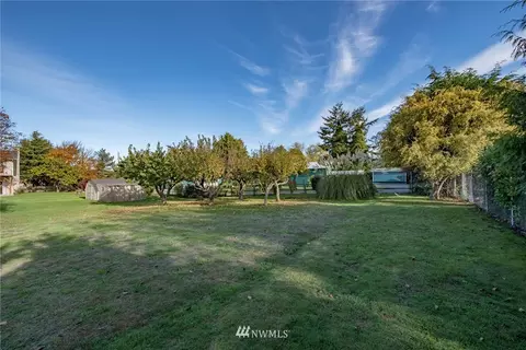 151 Twin View Dr, Sequim, WA 98382 photo 21
