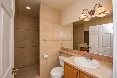 151 Twin View Dr, Sequim, WA 98382 photo 16