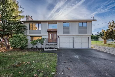 151 Twin View Dr, Sequim, WA 98382 photo 1