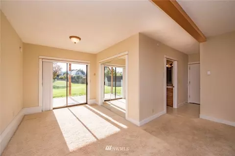151 Twin View Dr, Sequim, WA 98382 photo 15