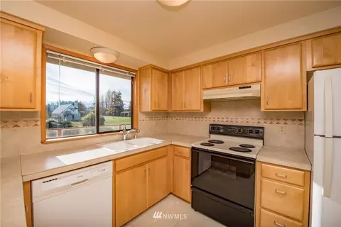 151 Twin View Dr, Sequim, WA 98382 photo 8