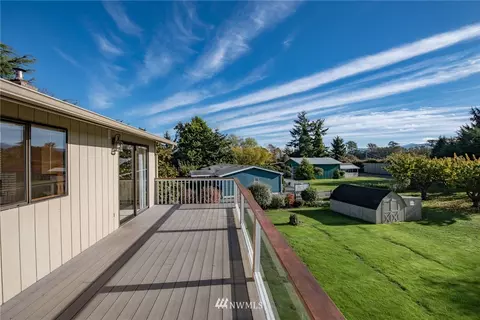 151 Twin View Dr, Sequim, WA 98382 photo 19