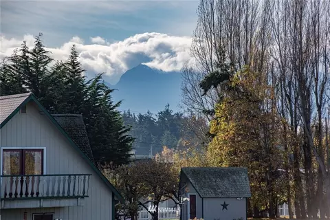 151 Twin View Dr, Sequim, WA 98382 photo 25