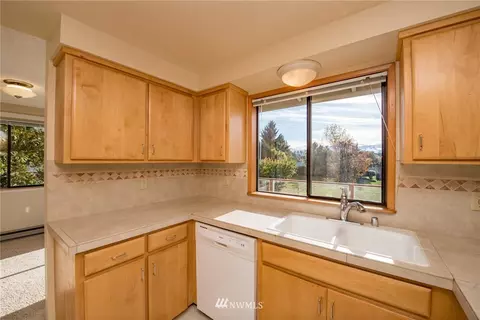 151 Twin View Dr, Sequim, WA 98382 photo 10