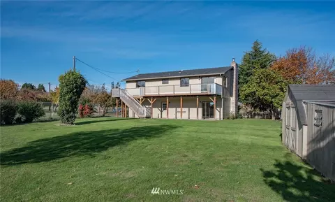 151 Twin View Dr, Sequim, WA 98382 photo 22