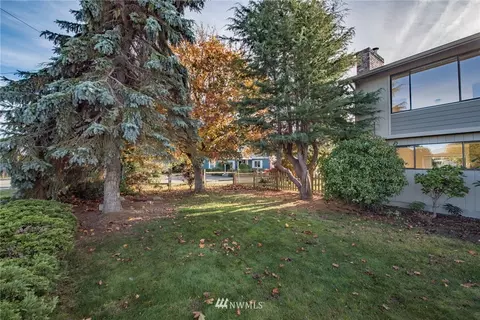 151 Twin View Dr, Sequim, WA 98382 photo 2