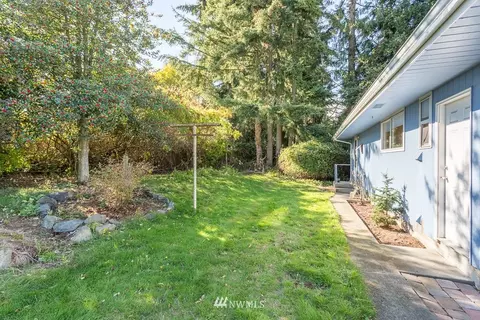 4951 Glacier Ln, Everett, WA 98203 photo 18