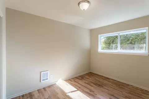 4951 Glacier Ln, Everett, WA 98203 photo 9