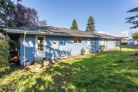 4951 Glacier Ln, Everett, WA 98203 photo 19