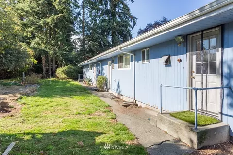 4951 Glacier Ln, Everett, WA 98203 photo 17