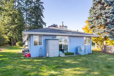4951 Glacier Ln, Everett, WA 98203 photo 15