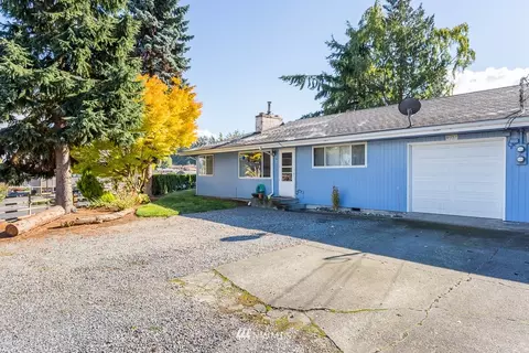 4951 Glacier Ln, Everett, WA 98203 photo 3