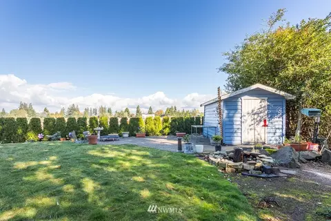4951 Glacier Ln, Everett, WA 98203 photo 16