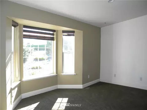 1261 Thornton Dr, Sequim, WA 98382 photo 4